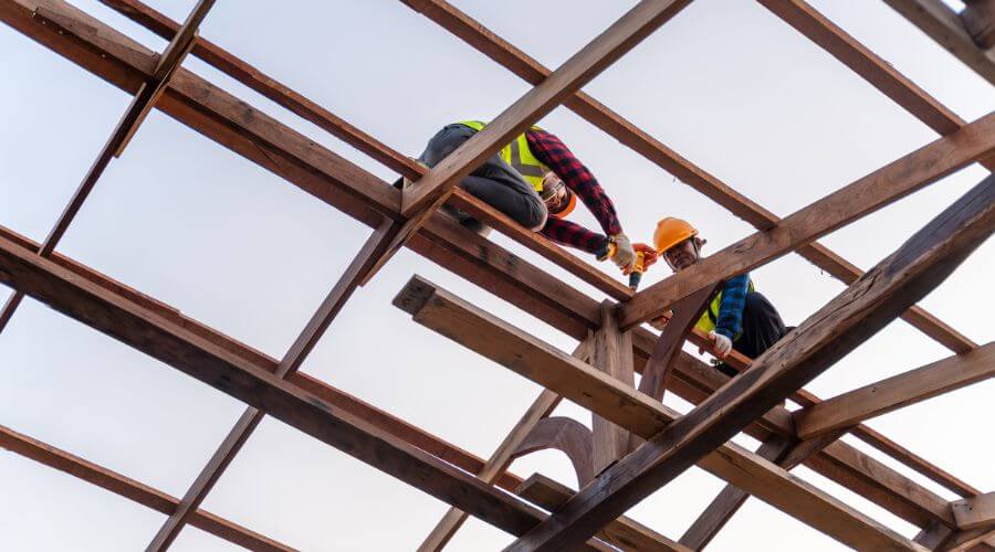 Professional Storm Sewer Service in Hurdle Mills, NC